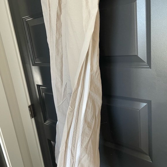 Track pants - Picture 4 of 4